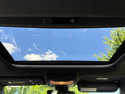 2019 Lexus IS 300