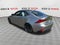 2019 Lexus IS 300
