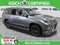 2021 Lexus GX 460