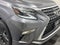 2021 Lexus GX 460
