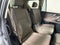 2021 Lexus GX 460