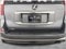 2021 Lexus GX 460