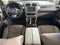 2021 Lexus GX 460