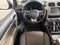 2021 Lexus GX 460