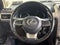 2021 Lexus GX 460