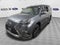 2021 Lexus GX 460