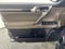 2021 Lexus GX 460
