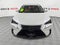 2018 Lexus NX 300 Base