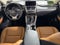 2018 Lexus NX 300 Base