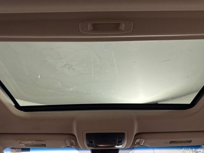 2018 Lexus NX 300 Base