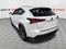 2018 Lexus NX 300 Base
