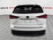 2018 Lexus NX 300 Base