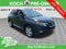 2010 Lexus RX 450h