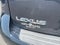 2010 Lexus RX 450h