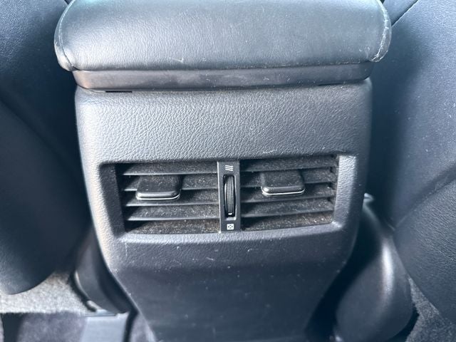 2010 Lexus RX 450h