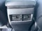 2010 Lexus RX 450h
