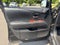 2010 Lexus RX 450h
