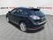 2010 Lexus RX 450h