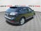 2010 Lexus RX 450h