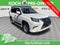2016 Lexus GX 460