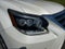 2016 Lexus GX 460