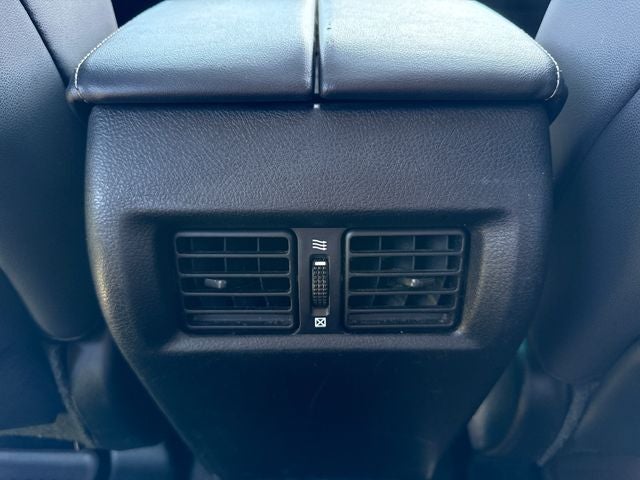 2016 Lexus GX 460