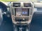2016 Lexus GX 460