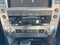 2016 Lexus GX 460