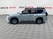 2016 Lexus GX 460