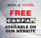 2016 Lexus GX 460