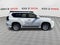 2016 Lexus GX 460