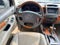 2006 Lexus GX 470