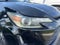 2015 Scion tC Base
