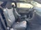 2015 Scion tC Base