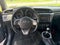 2015 Scion tC Base