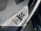 2015 Scion tC Base