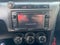 2015 Scion tC Base