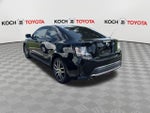 2015 Scion tC Base