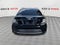 2015 Scion tC Base