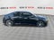 2015 Scion tC Base