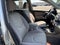 2008 Toyota RAV4 Base