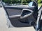 2008 Toyota RAV4 Base