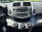 2008 Toyota RAV4 Base