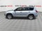 2008 Toyota RAV4 Base