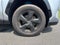 2019 Toyota RAV4 Hybrid XSE