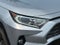 2019 Toyota RAV4 Hybrid XSE