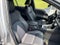 2019 Toyota RAV4 Hybrid XSE