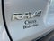 2019 Toyota RAV4 Hybrid XSE