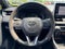 2019 Toyota RAV4 Hybrid XSE