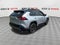 2019 Toyota RAV4 Hybrid XSE